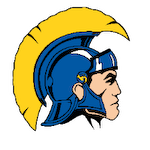 Triton Jr/Sr High School Logo