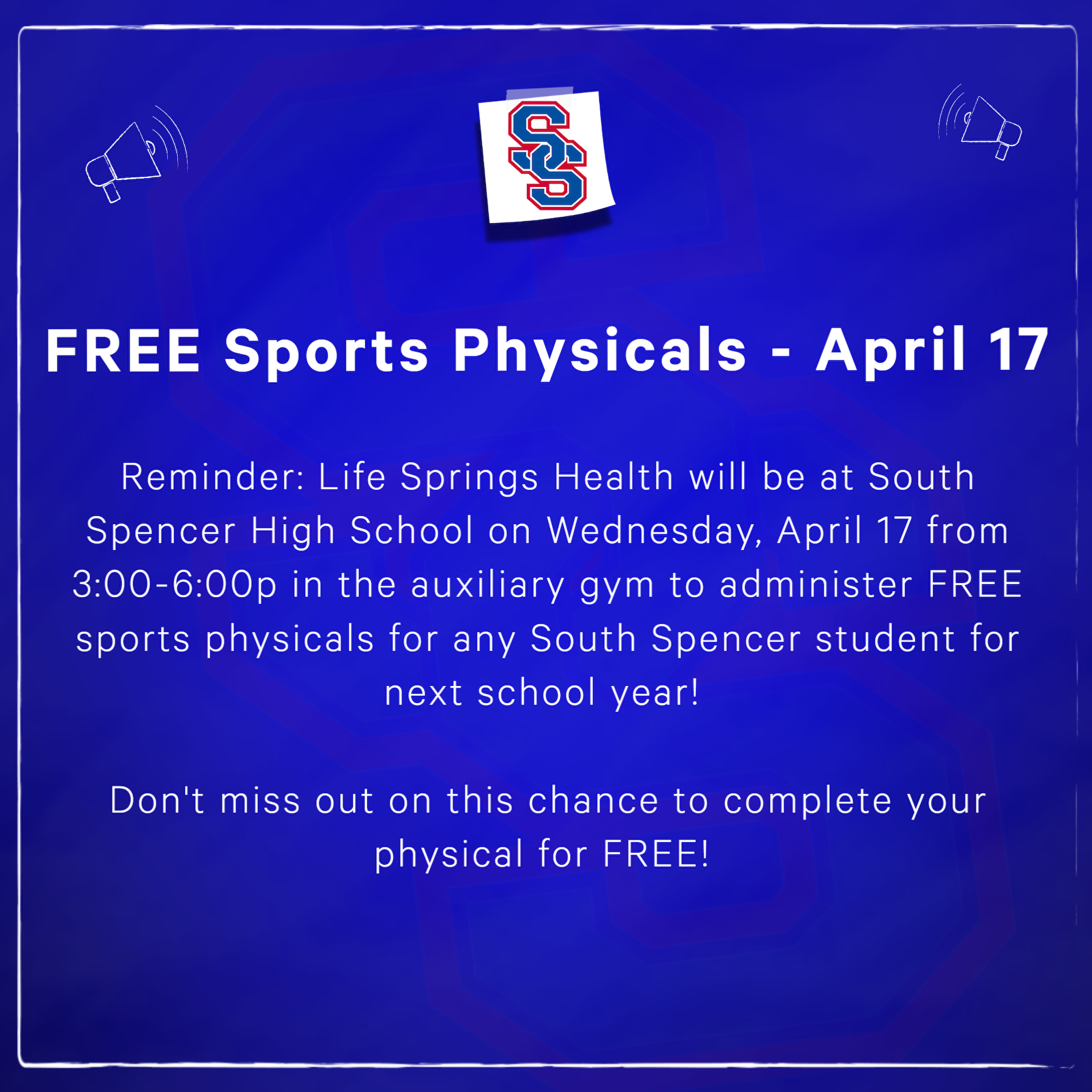 free physicals 4284834.png