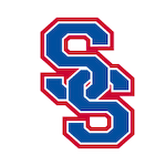 South Spencer Athletics Logo
