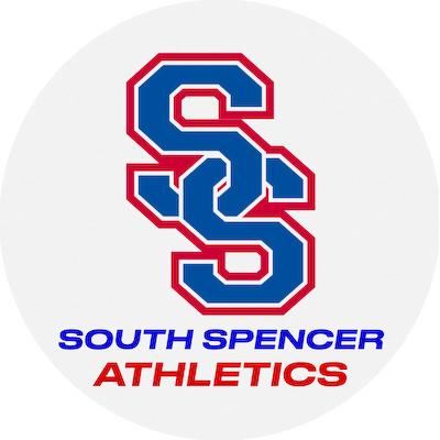 South Spencer Athletics gallery cover photo