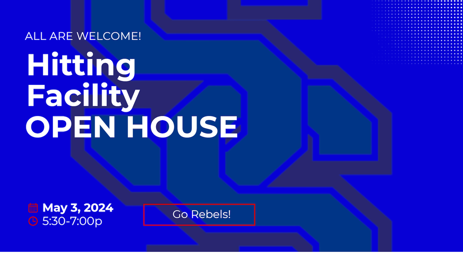 open house 4378048.png