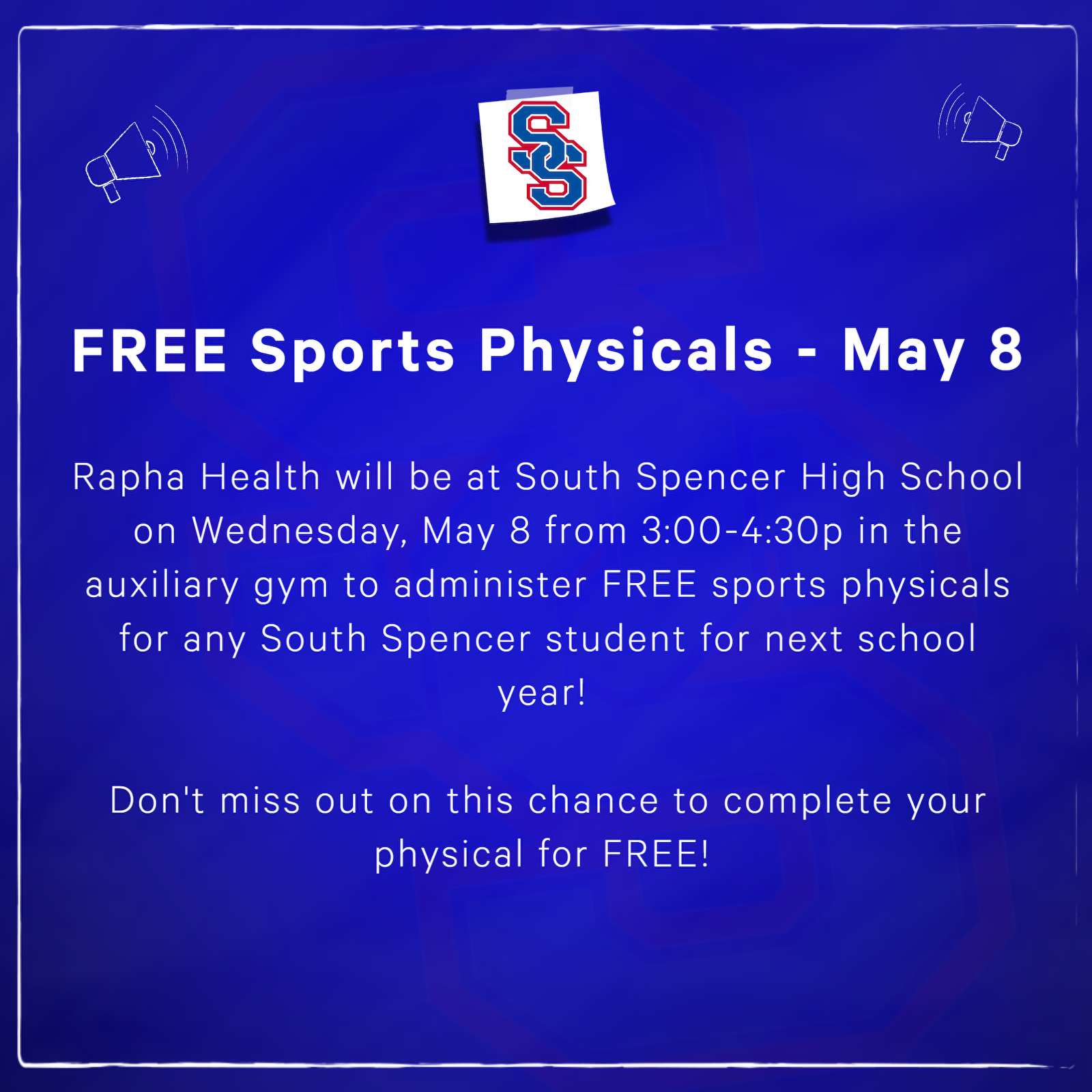 free physicals 4367343.png