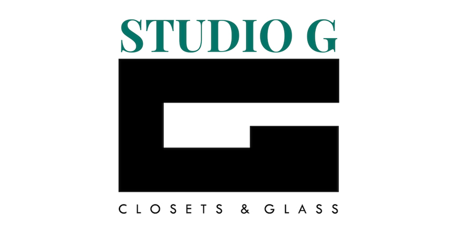 Studio G
