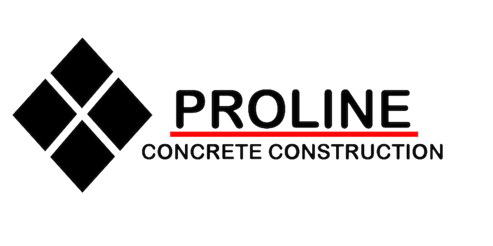 Proline Concrete
