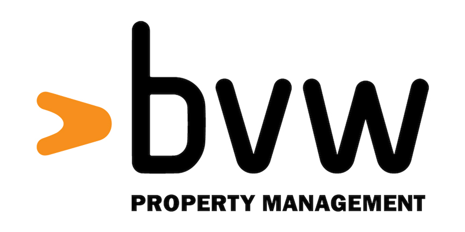 BVW Management