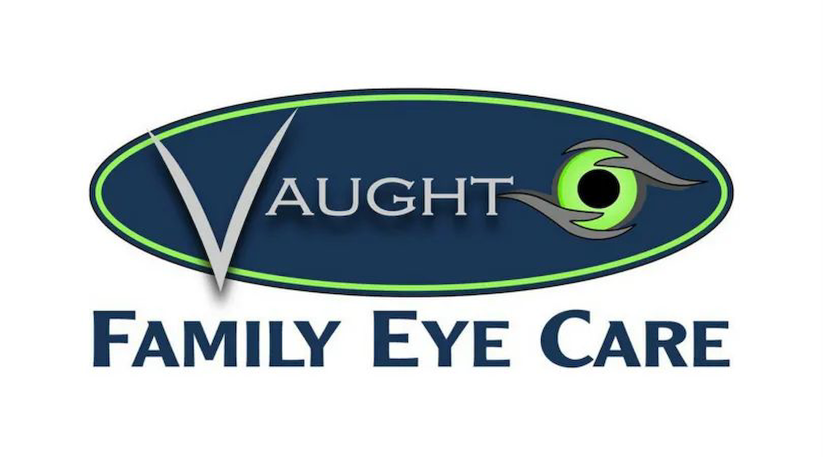 Vaught Family Eye Care