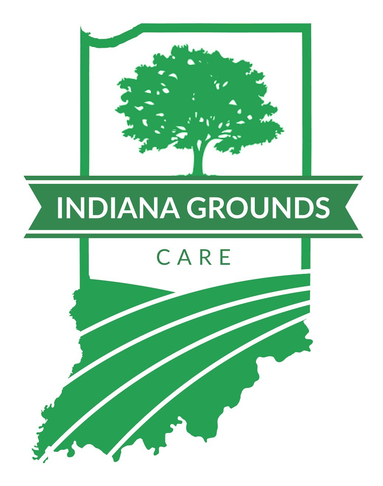 Indiana Grounds Care