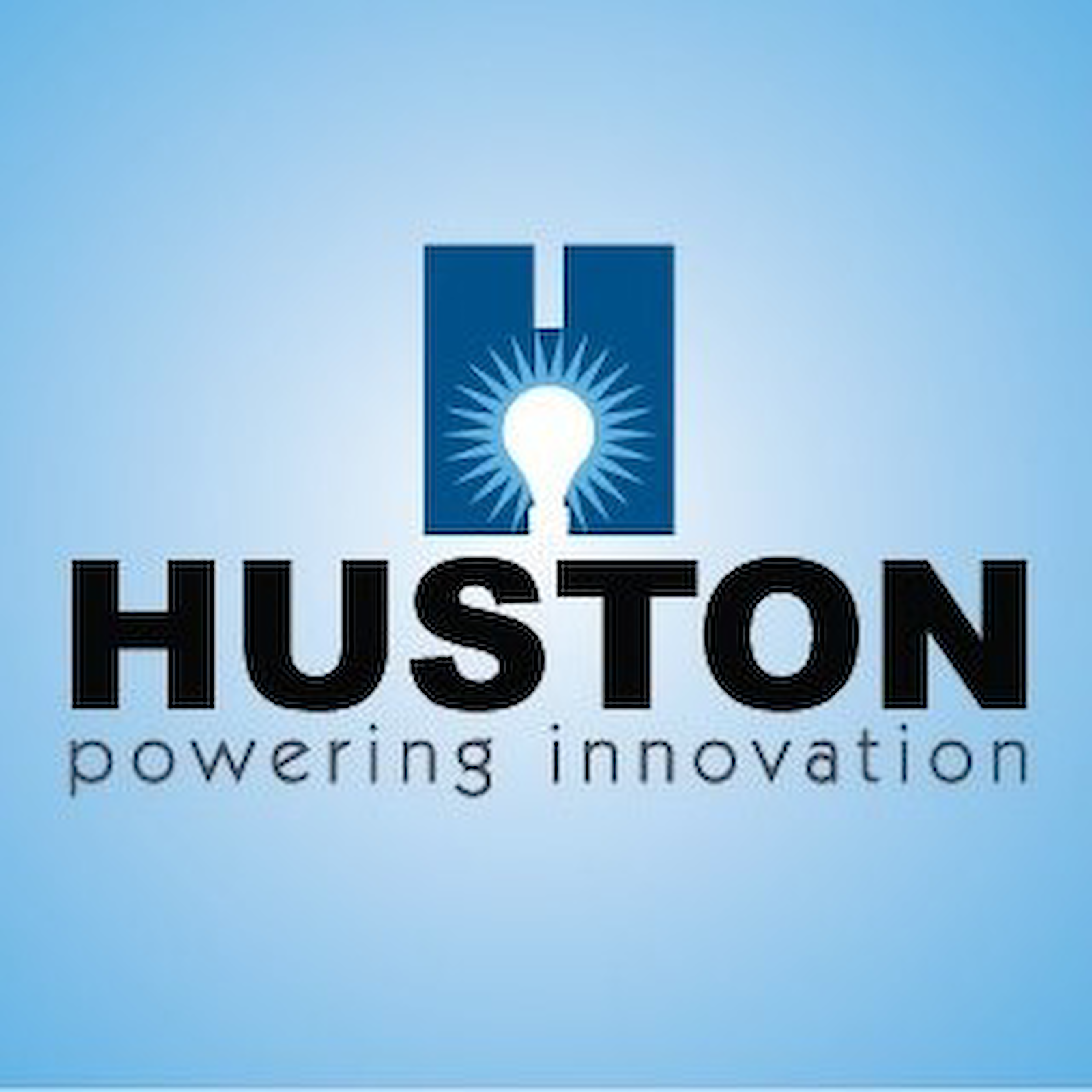 Huston Electric