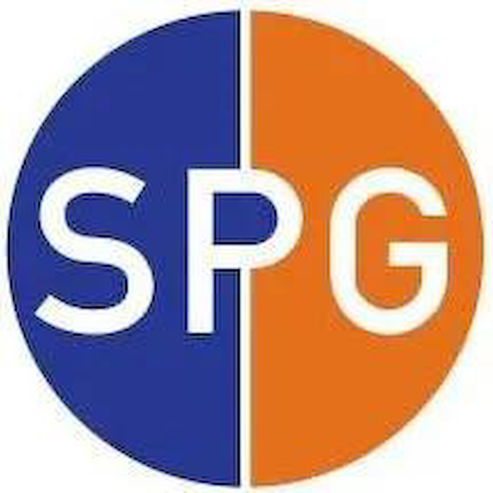 SPG Roofing & Exteriors