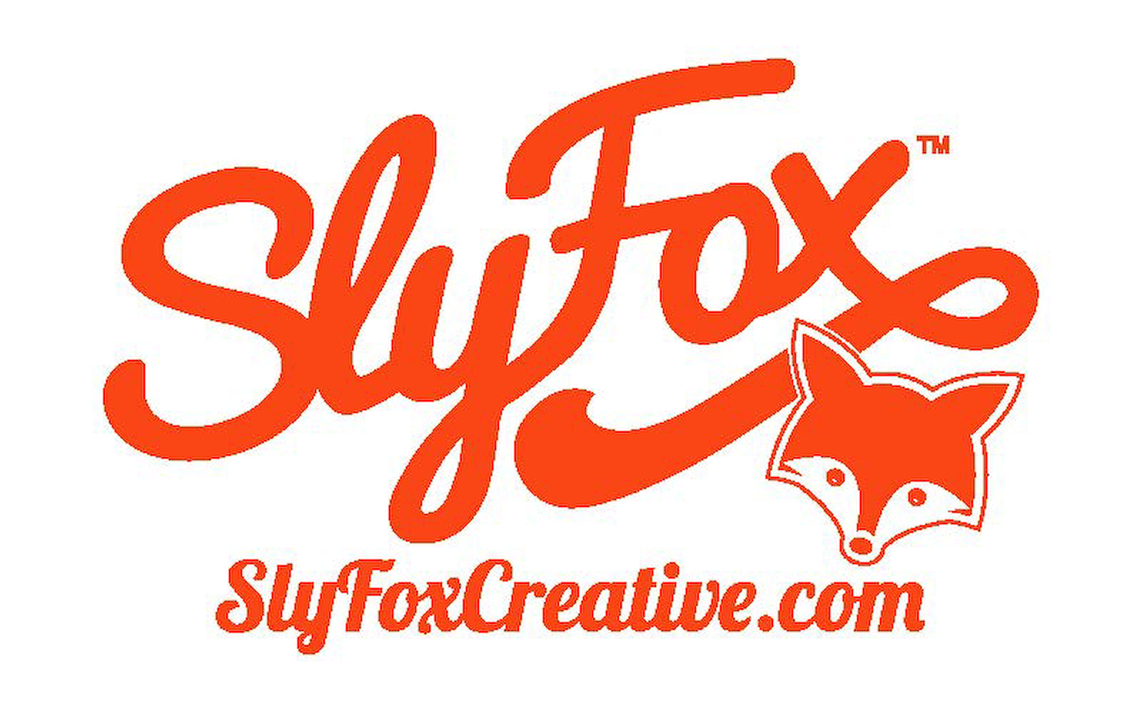 Sly Fox Creative