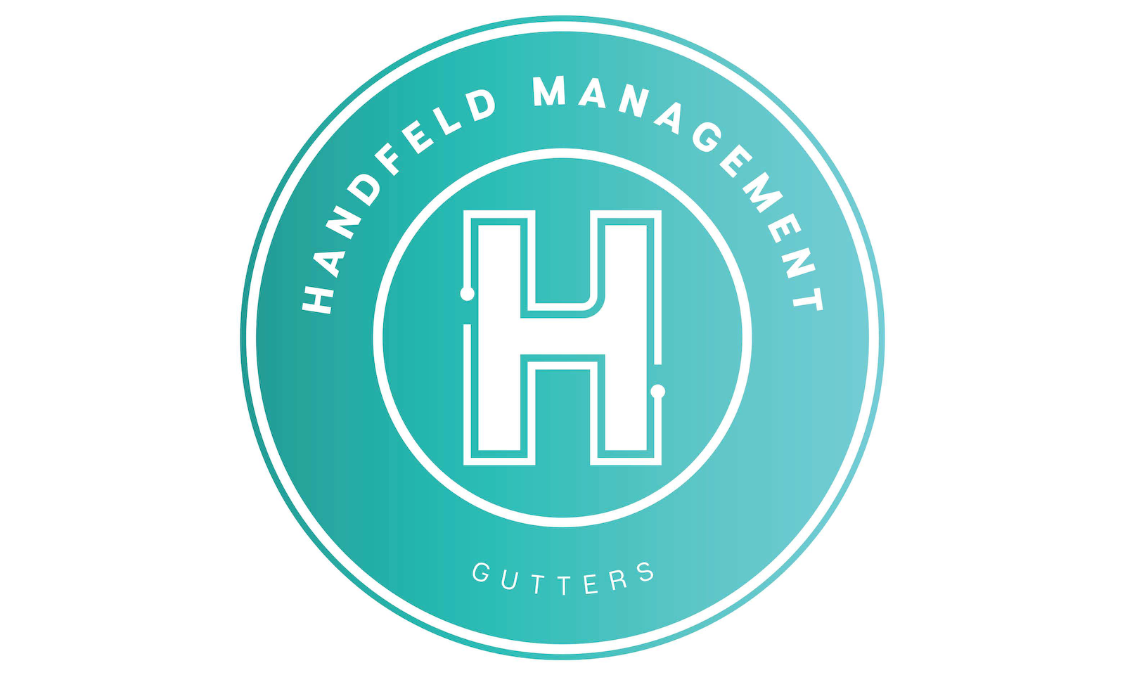 Handfeld Management