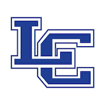 Lexington Catholic Knights Logo