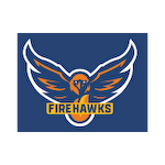 Firehawk Student-Athletes of the Week 1 cover photo (school logo)