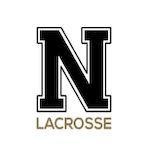 Noblesville HS Lacrosse Club Logo