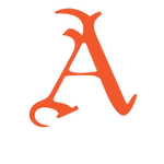 Almont Athletics Logo
