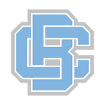 Boone County High School Logo
