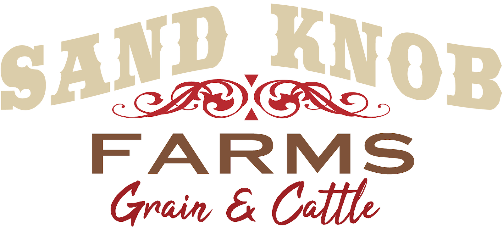 Sand Knob Farms, LLC