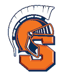 North Newton Jr-Sr High School Logo