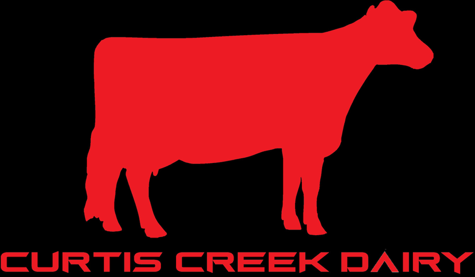 Curtis Creek Dairy
