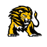 Salem High School Logo
