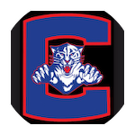 Conner High School Logo