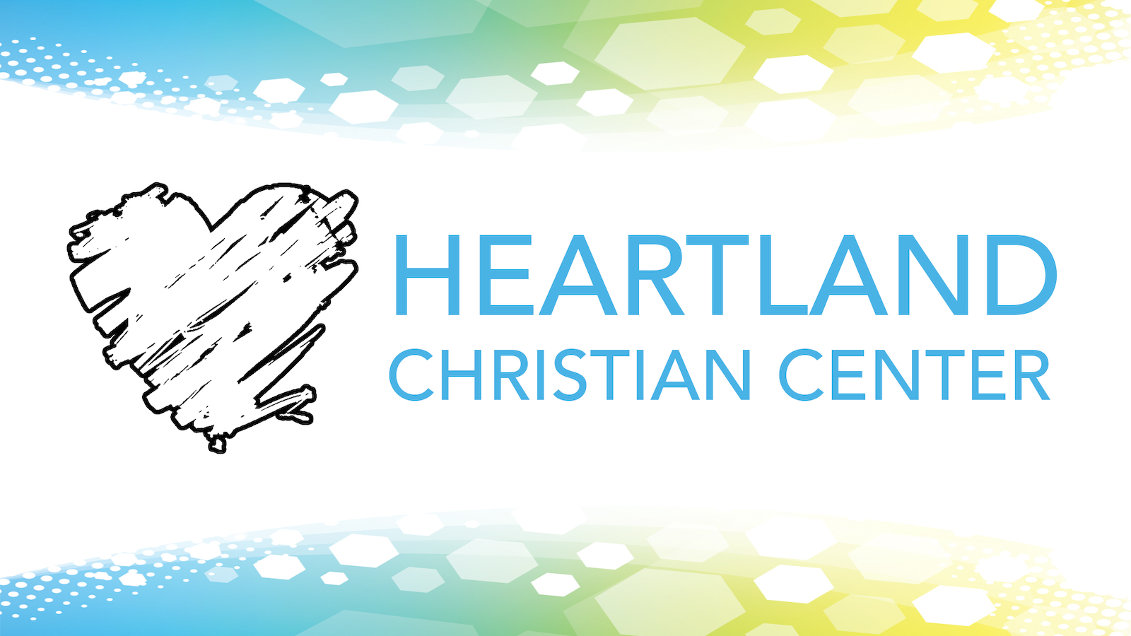 Heartland Christian Center