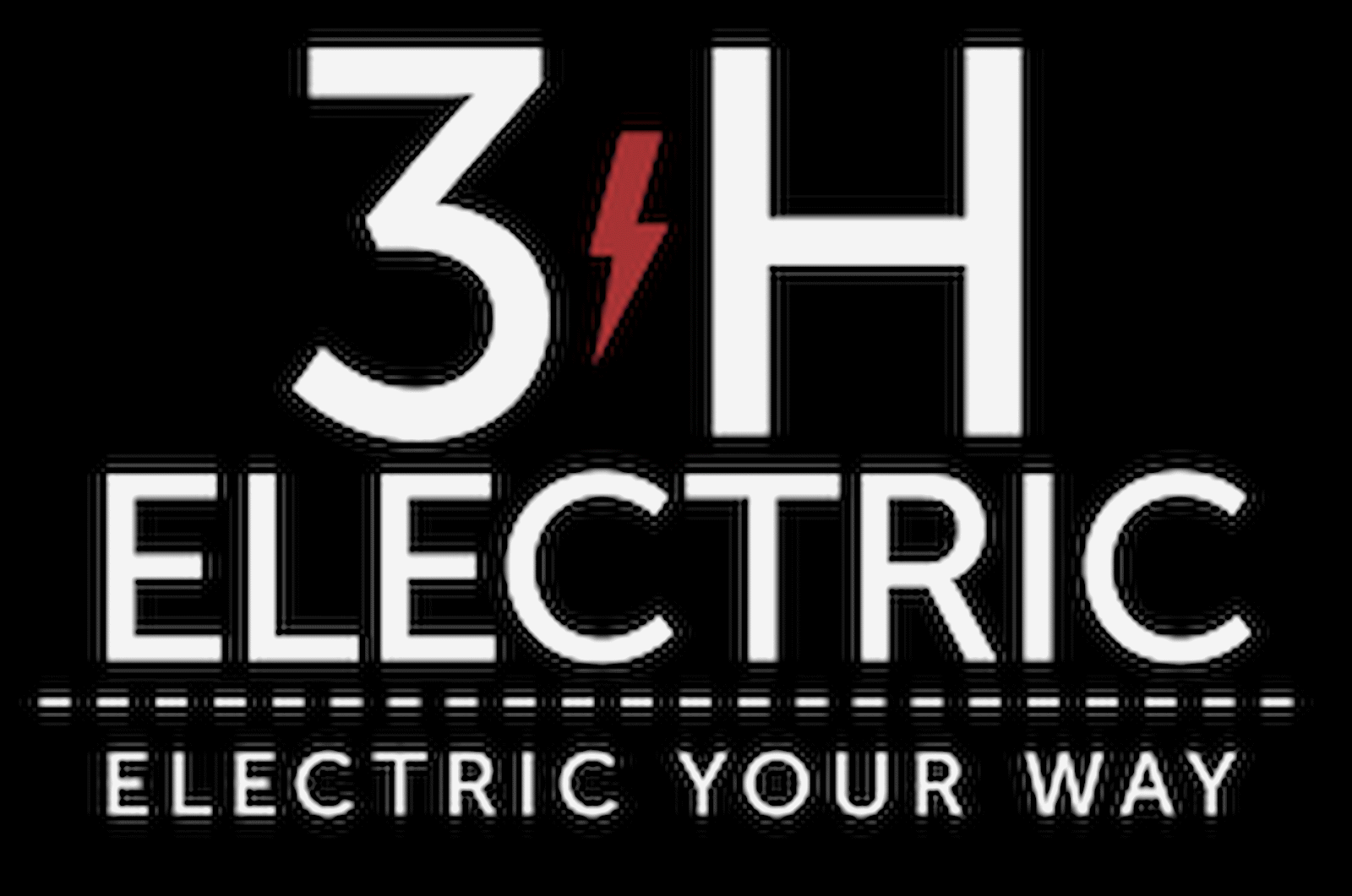 3H Electric (Robert & Sasha Harrell)