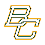 Benton Central Jr-Sr High School Logo