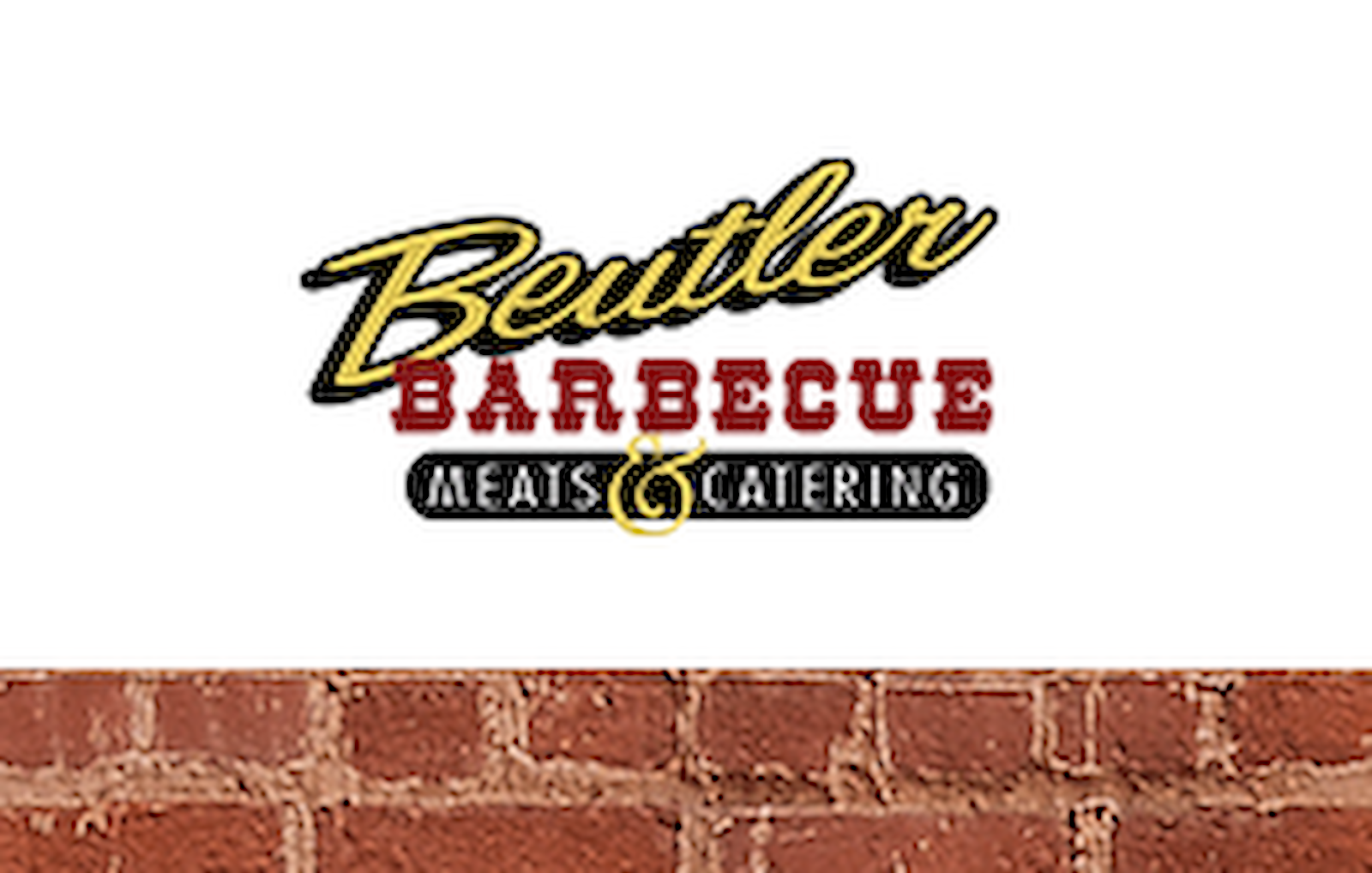Beutler Meat Processing, Inc.