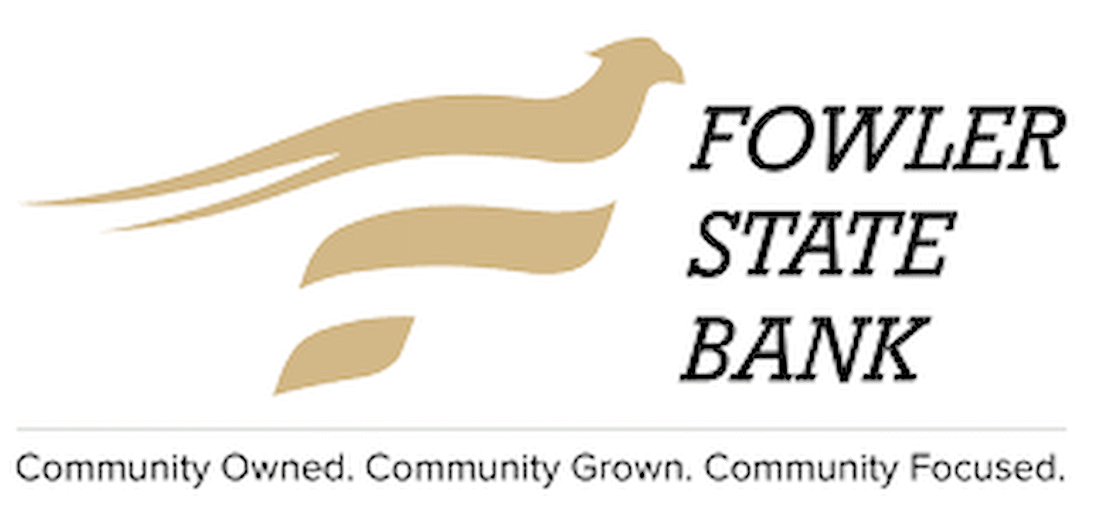 Fowler State Bank