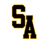 South Adams High School Logo