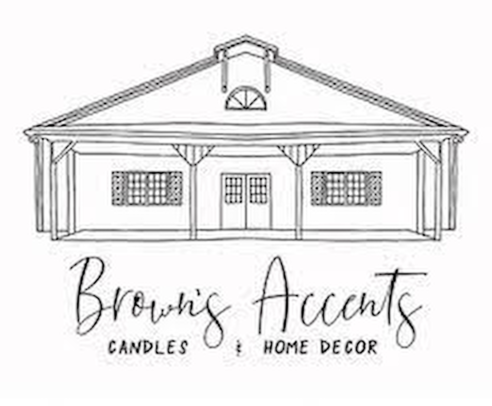 Brown's Accents - Ashley Brown
