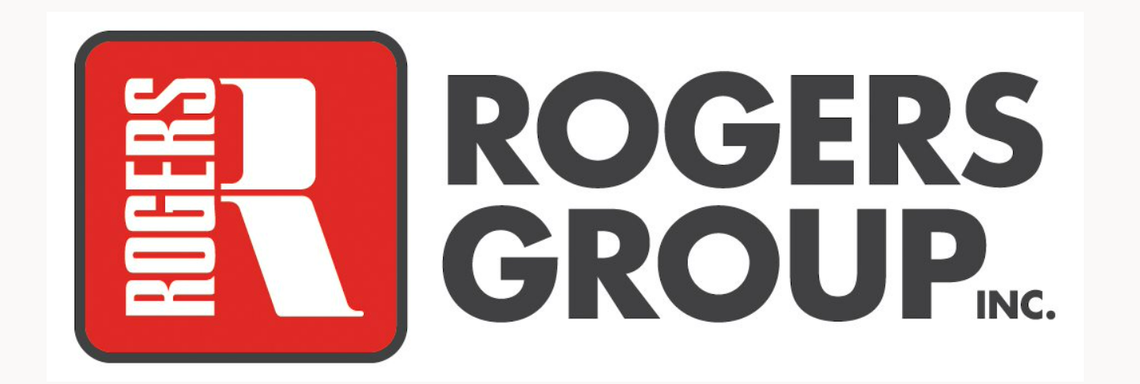 Rogers Group INC.