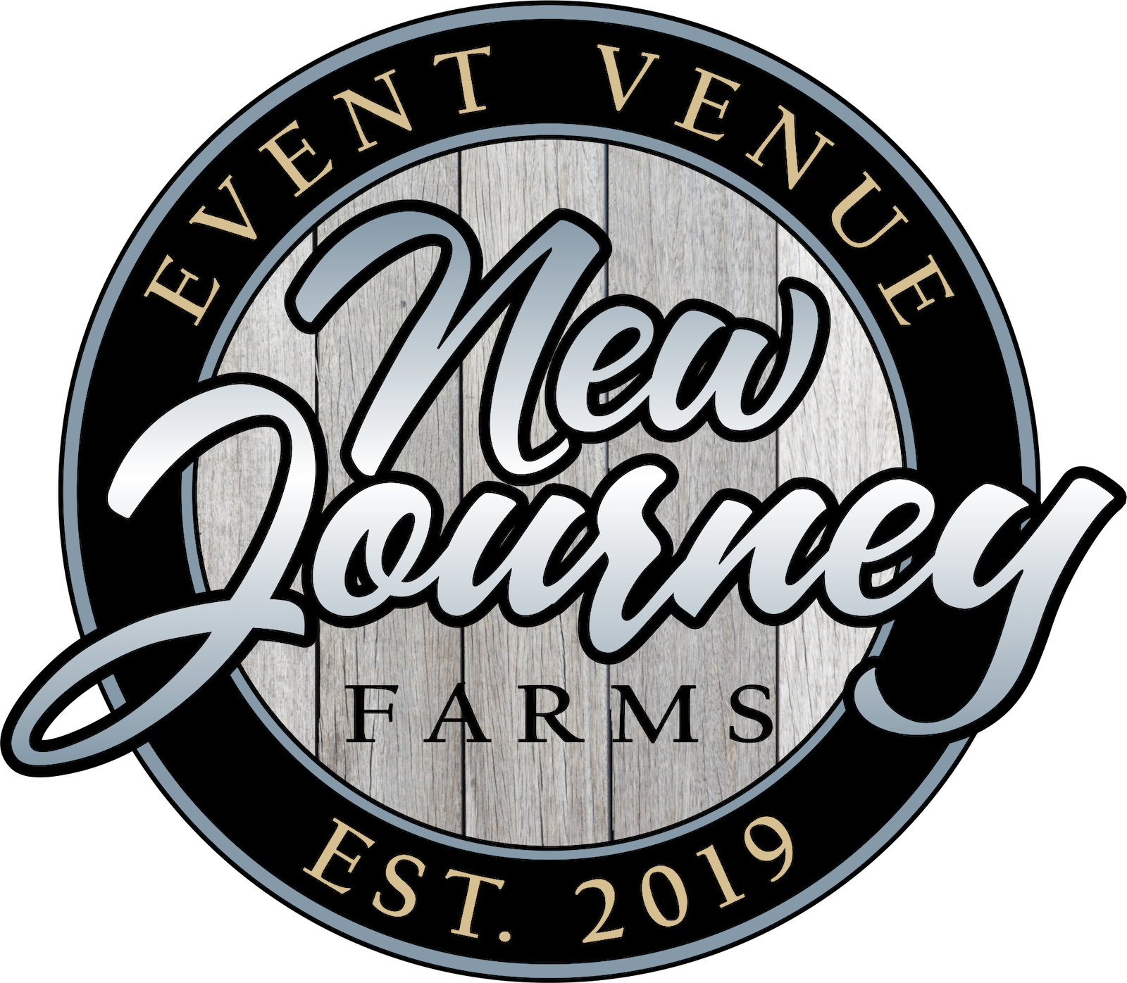 New Journey Farms