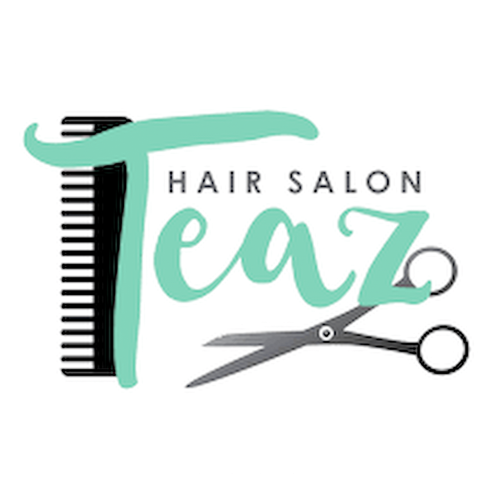 Teaz Hair Salon