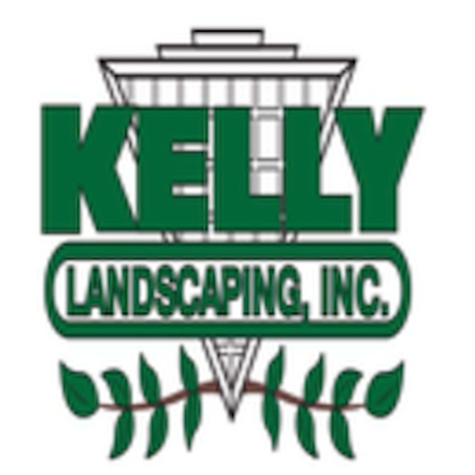 Kelly Landscaping Inc.