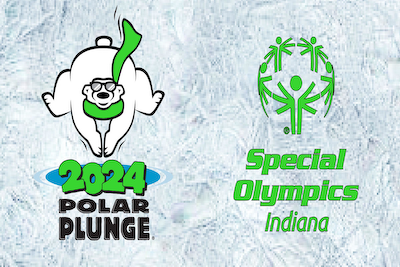 Unified Mavs Ready to Take the Plunge for Special Olympics of Indiana cover photo