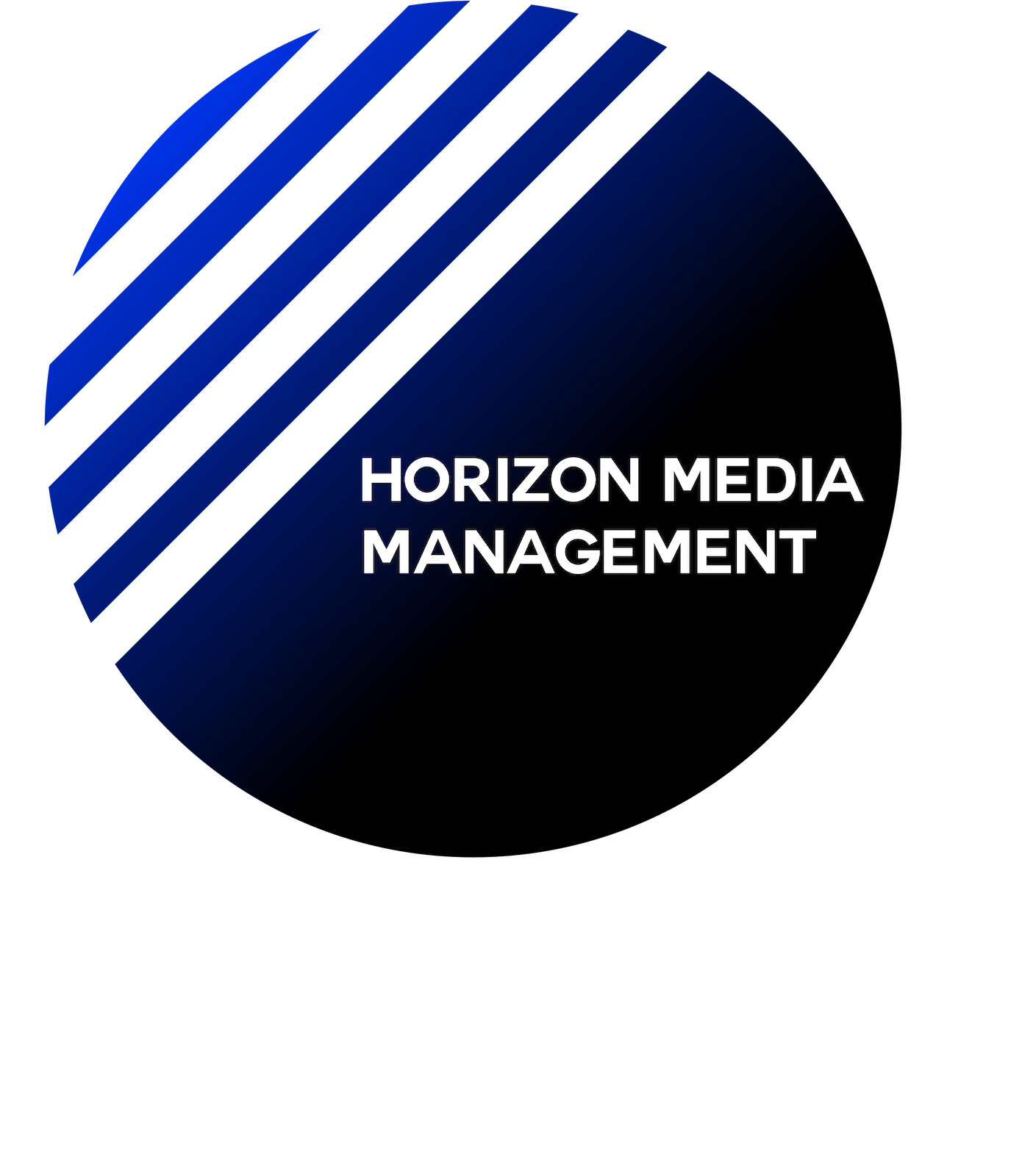Horizon Media Management