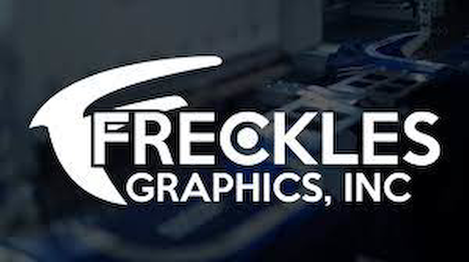 Freckles Graphics