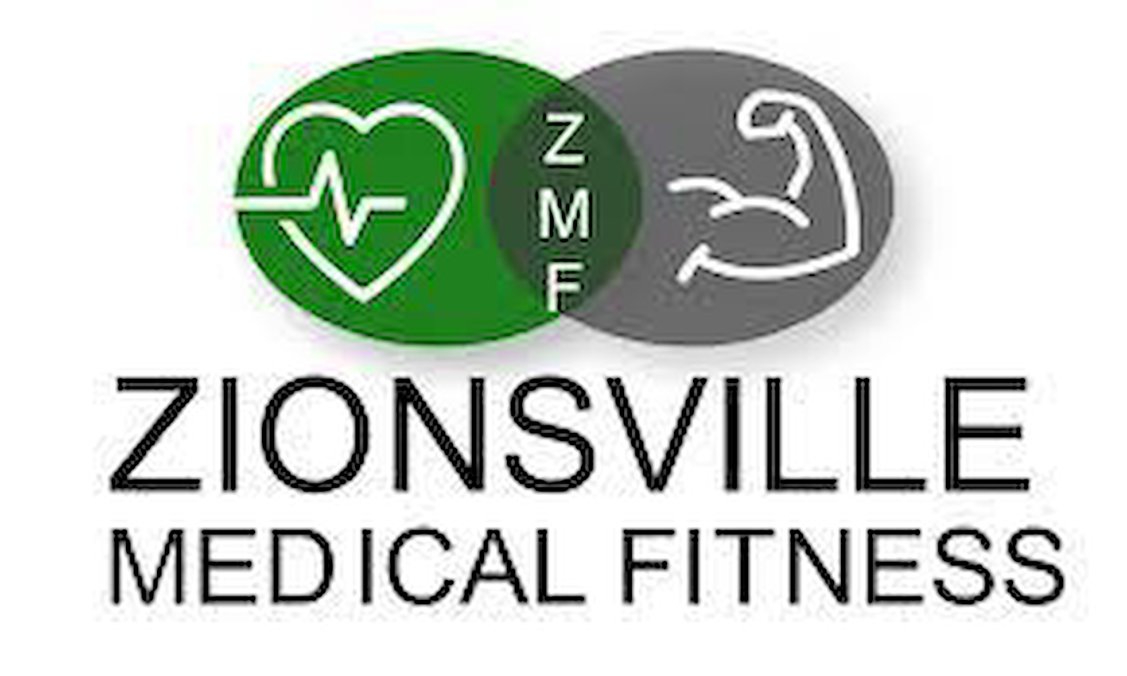 Zionsville Medical Fitness
