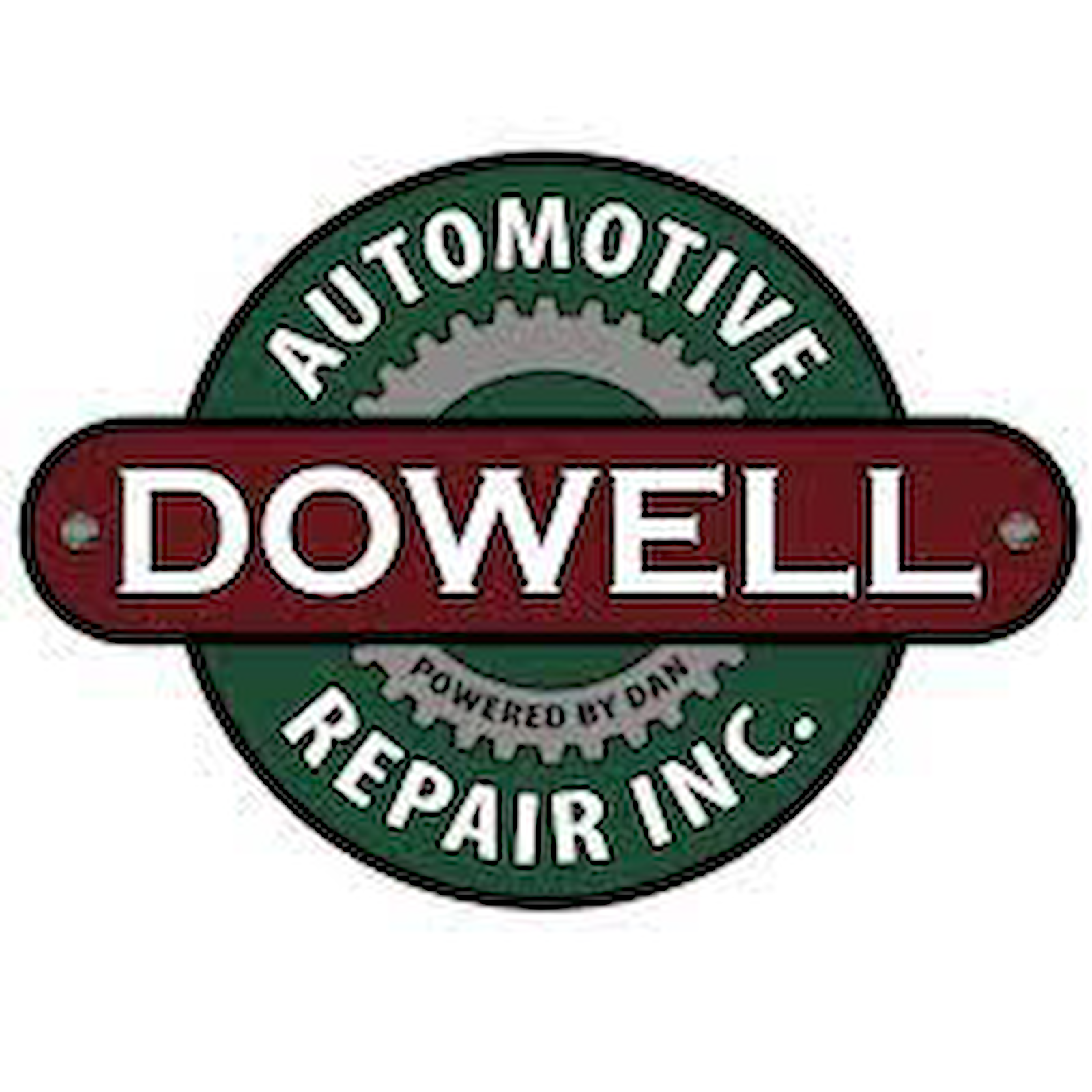Dowell Automotive Repair INC.