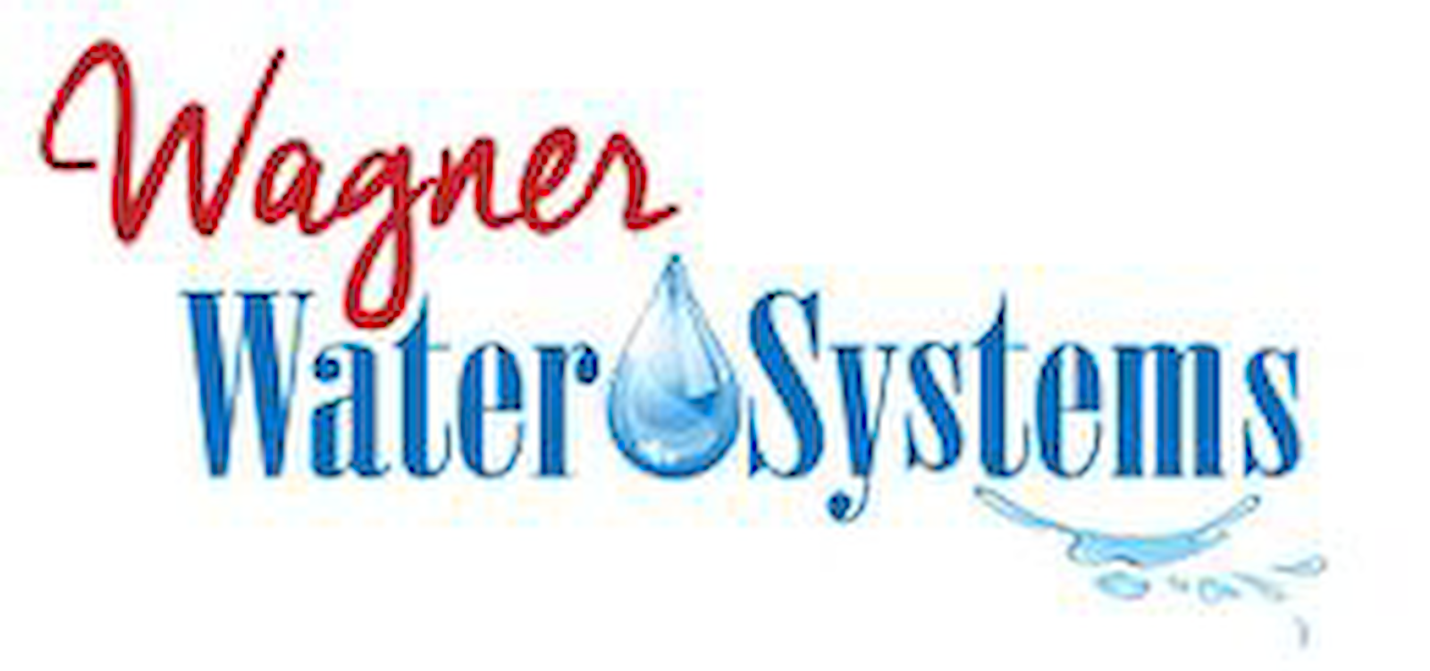 Wagner Water Solutions