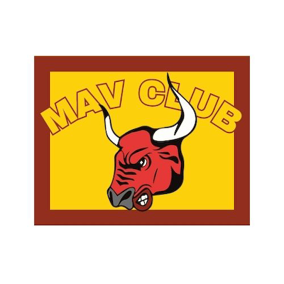 Mav Club - Big Bull Open cover photo