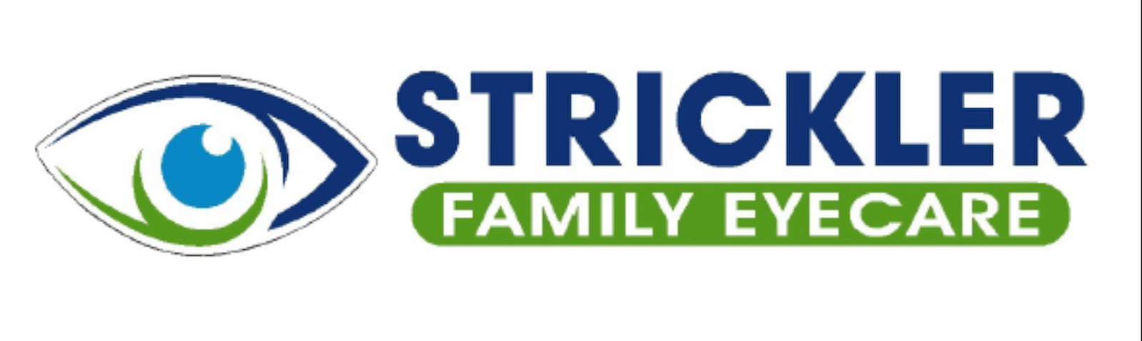 Strickler Family Eyecare