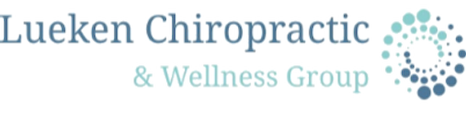 Lueken chiropractic and wellness
