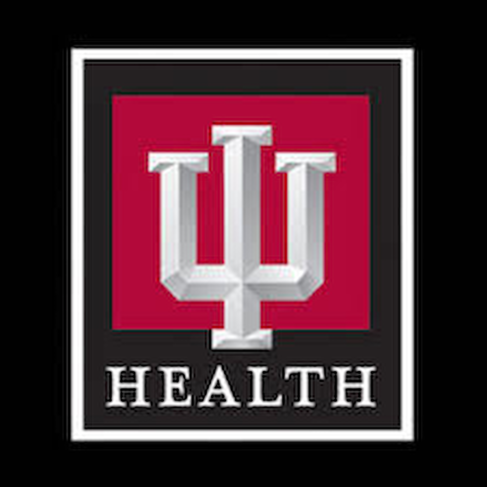 IU Health Orthopedics & Sports Medicine