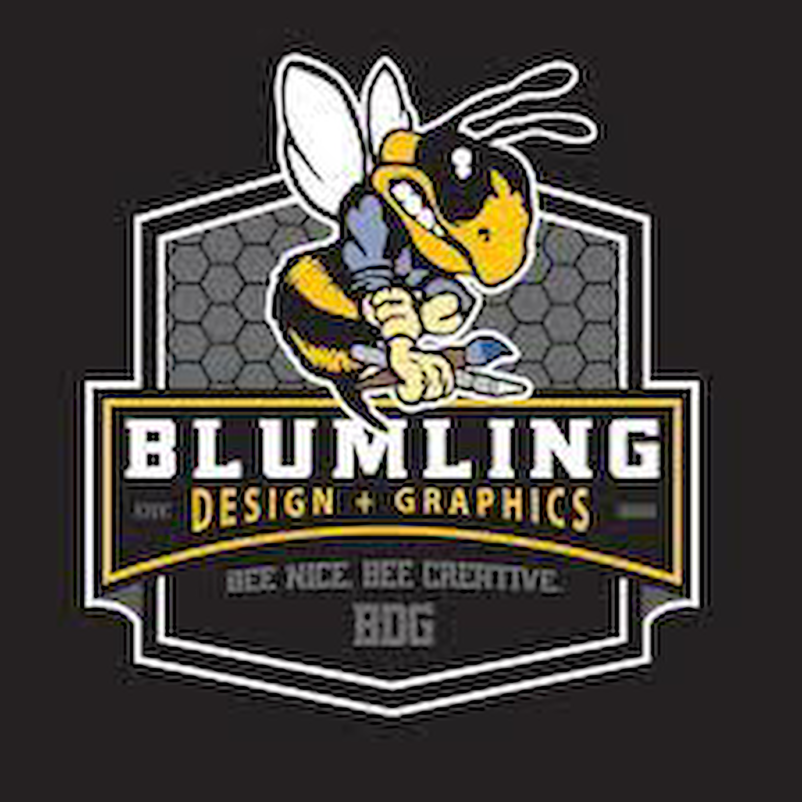 Blumling Design Group