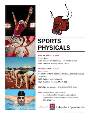 M-OSM038-SchoolSportsPhysical-McCutcheonFlyer-0224-page-001.png