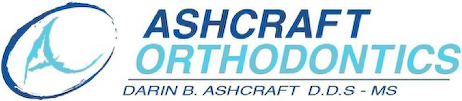 Ashcraft Orthodontics