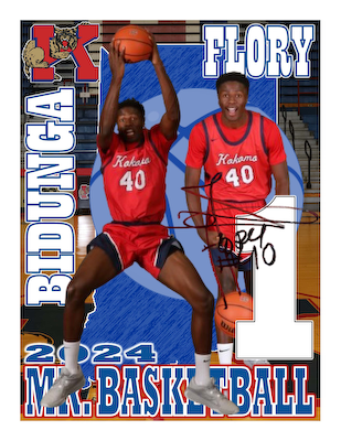 Flory Mr. Basketball 2024 1.png
